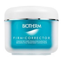 Biotherm碧欧泉紧致修复霜