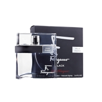 菲拉格慕(Ferragamo)夜色男士香水 