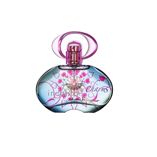 菲拉格慕(Ferragamo)梦中情人淡香水 