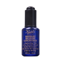 Kiehl's科颜氏夜间修护精华液