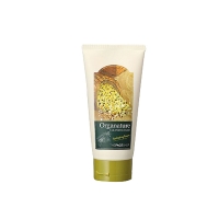 菲诗小铺(The Face Shop)大豆保湿洁面乳 