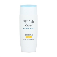 OLAY玉兰油三重美白修复防晒乳SPF30/PA++