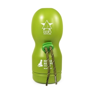 荷兰COB 野战飞机杯