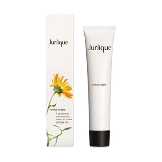 Jurlique茱莉蔻山金车修护霜