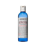 Kiehl’s科颜氏高保湿清爽柔肤水