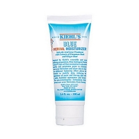 Kiehl’s科颜氏蓝色草本润肤乳