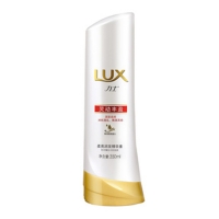 力士灵动丰盈精华素