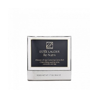 雅诗兰黛(Estee Lauder)白金级奢宠紧颜滋养乳霜