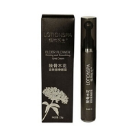 植物医生 接骨木花紧肤嫩滑眼霜