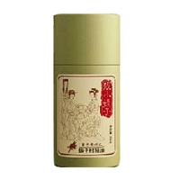 张小娘子佛手柑精油