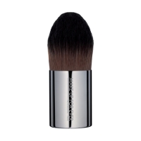 MAKE UP FOR EVER 中号KABUKI粉底刷 # 110