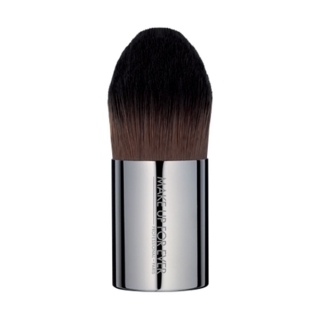 MAKE UP FOR EVER 中号KABUKI粉底刷 # 110