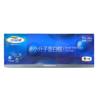 可益康小分子蛋白肽