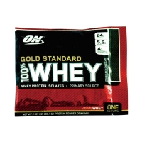 欧普特蒙(OPTIMUM)WHEY纯乳清蛋白粉