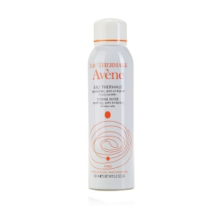 雅漾 (Avene)舒护活泉喷雾