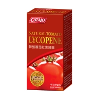 catalo特强蕃茄红素精华