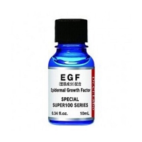 城野医生 EGF修护精华液