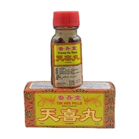 养吾堂天喜丸