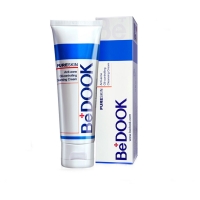 比度克(BeDook)抗痘控油洁面膏 