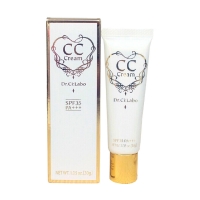 Dr.Ci.Labo城野医生 CC霜SPF35