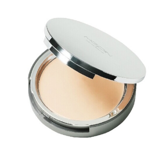 毛戈平 高光粉膏-象牙白