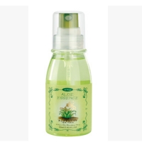 CO.E韩伊SkinBeauty芦荟胶源美肤喷雾水