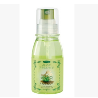 CO.E韩伊SkinBeauty芦荟胶源美肤喷雾水