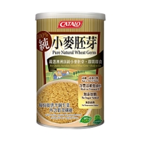 catalo100% 纯小麦胚芽