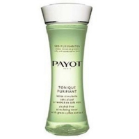 柏姿PAYOT净衡清爽爽肤水