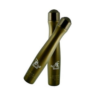 CO.E韩伊SkinBeauty鱼子酱金纯赋活眼精华