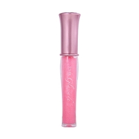 Etude House 爱丽小屋甜蜜唇彩(玫瑰粉带闪)
