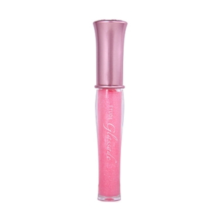 Etude House 爱丽小屋甜蜜唇彩(玫瑰粉带闪)