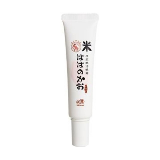 亲润大米原浆赋活眼霜