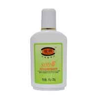 馥珮SOD蜜