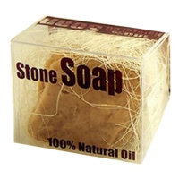 O'Xegredo之府 橄榄油手工皂