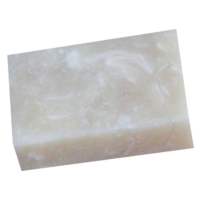  O'Xegredo乳木果皂润肤手工皂