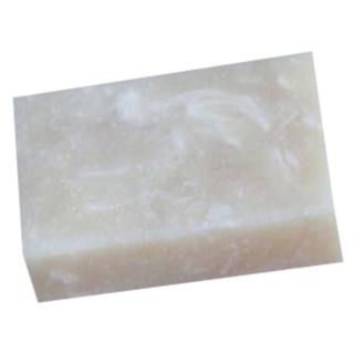  O'Xegredo乳木果皂润肤手工皂