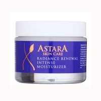 爱诗黛菈(Astara)亮彩保湿霜