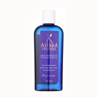 爱诗黛菈(Astara)焕颜清润爽肤水