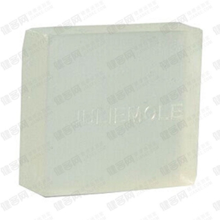茱莉茉(juliemole)玻尿酸手工皂