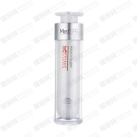 美帕(MedSPA)抗糖化胶原蛋白新生面膜