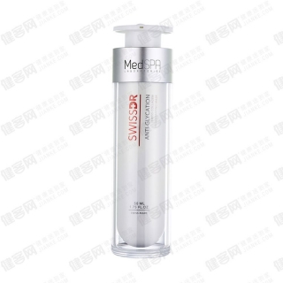 美帕(MedSPA)抗糖化胶原蛋白新生面膜