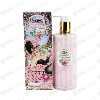 身体乳美白推荐卓尔诗(卓尔诗婷雪肌水乳怎么样) 身体乳美白推荐卓尔诗(卓尔诗婷雪肌水乳怎么样)