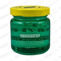 蕾沃斯玫瑰脱毛蜜蜡(敏感型)