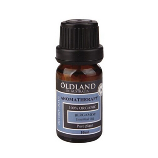 欧丹兰佛手柑精油