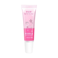 舒友阁樱花嫩红素