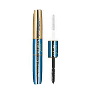 兰瑟浓魅猫眼双头睫毛膏