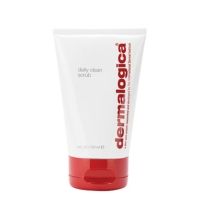 dermalogica德卡雙效潔膚乳