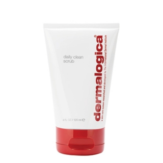 dermalogica德卡雙效潔膚乳