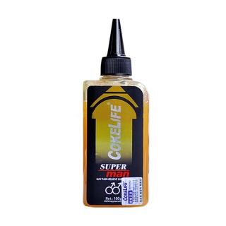 cokelife男同后庭缓痛快感油